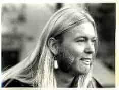 gregglon.jpeg