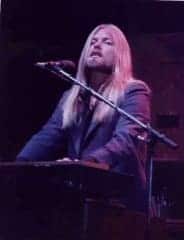 greggpic.jpeg