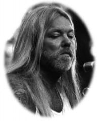 greggv.jpeg