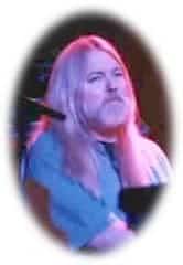 greggv1.jpeg