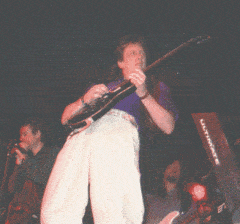 jellyroll.gif