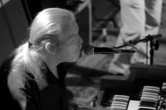 Gregg Allman