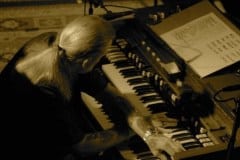 Gregg Allman