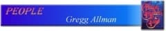 pgregg.jpeg