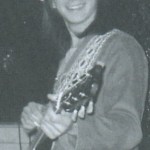 Jack Pearson in 1978