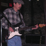 JPB 11-19-2004 #1