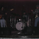 JPB 11-19-2004#2