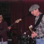 JPB 11-19-2004 #3