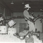 Jack Pearson 1974