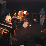 JPB 08-14-2004 #1