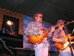 Ray of Light Benefit