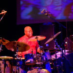 www.newjerseyrock.com