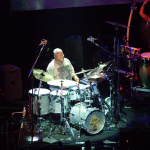 Beacon 3/21/06