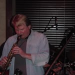 Kris Jensen