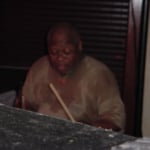 Jaimoe's Jasss Band