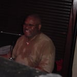 Jaimoe'Jasss Band