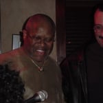 Jaimoe's Jasss Band
