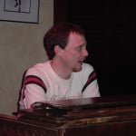 Matt  Zeiner