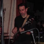 Brother Dave