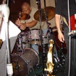 Jaimoe 2