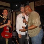 Jaimoe 1