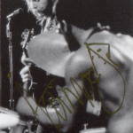 Jaimoe2.gif