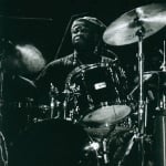 Jaimoe3.jpeg