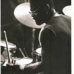 Jaimoe in '73