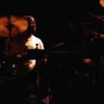 jaimoe.jpeg