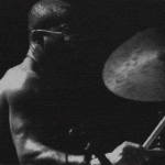 jaimoe1.gif