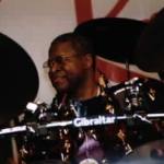 jaimoe1.jpeg