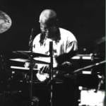 jaimoe2.jpeg