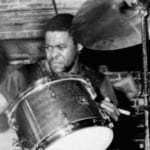 jaimoe4.jpeg