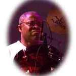 vjaimoe.jpeg