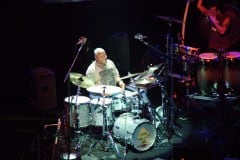 Beacon 3/21/06