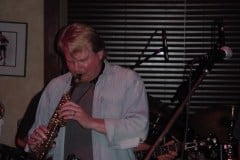 Kris Jensen