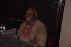 Jaimoe'Jasss Band
