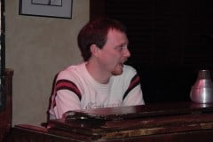 Matt  Zeiner