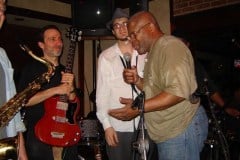 Jaimoe 1