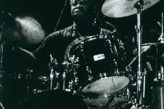 Jaimoe3.jpeg