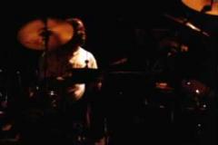 jaimoe.jpeg