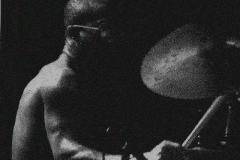 jaimoe1.gif
