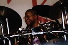 jaimoe1.jpeg