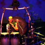 www.newjerseyrock.com