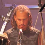 Marc