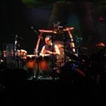 Liz Reed 3-26-06