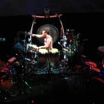 Marc Q 3-21-06