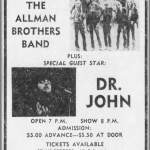 ABB19720718Shreveport