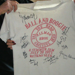 ABBAutographedWatkinsGlenShirt2002