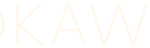 Resturant_Logo